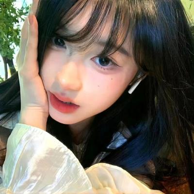 黑人商业教父