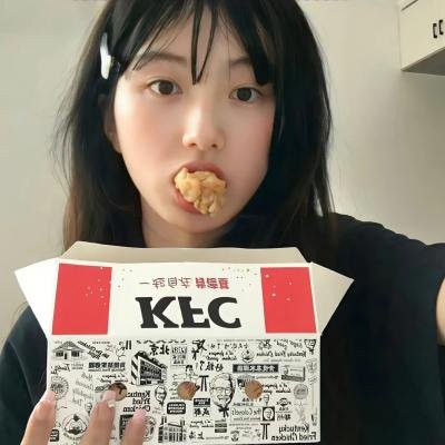 双襟兄弟