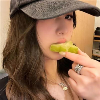 君有云第二季