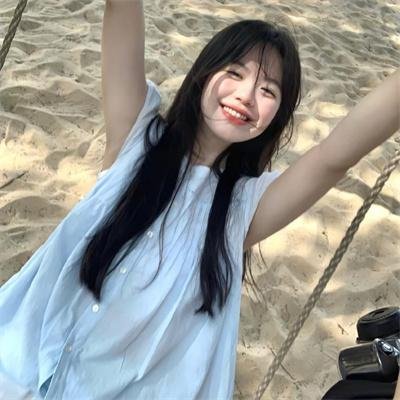 狂王