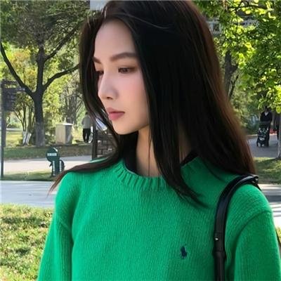 白桃花