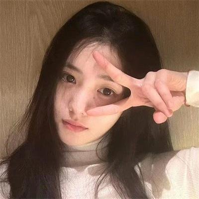一路爱情