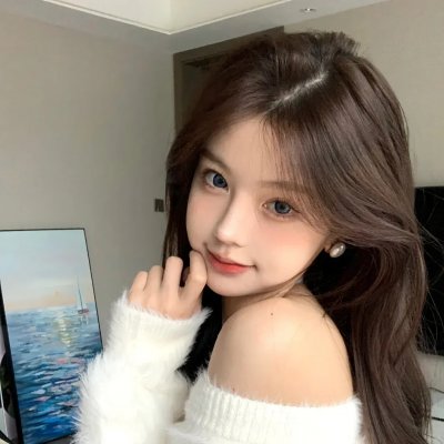 索命影带2