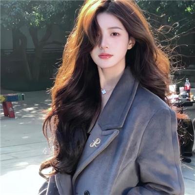 怪胎、先知和女巫的新圣餐
