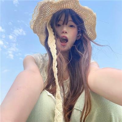 无辜的强暴