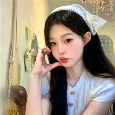 烈女镖客