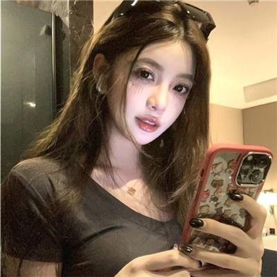 主教之妻