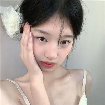 一对一
