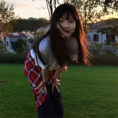 只为你遗憾