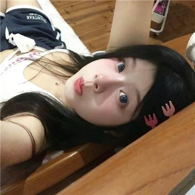 青春乐事