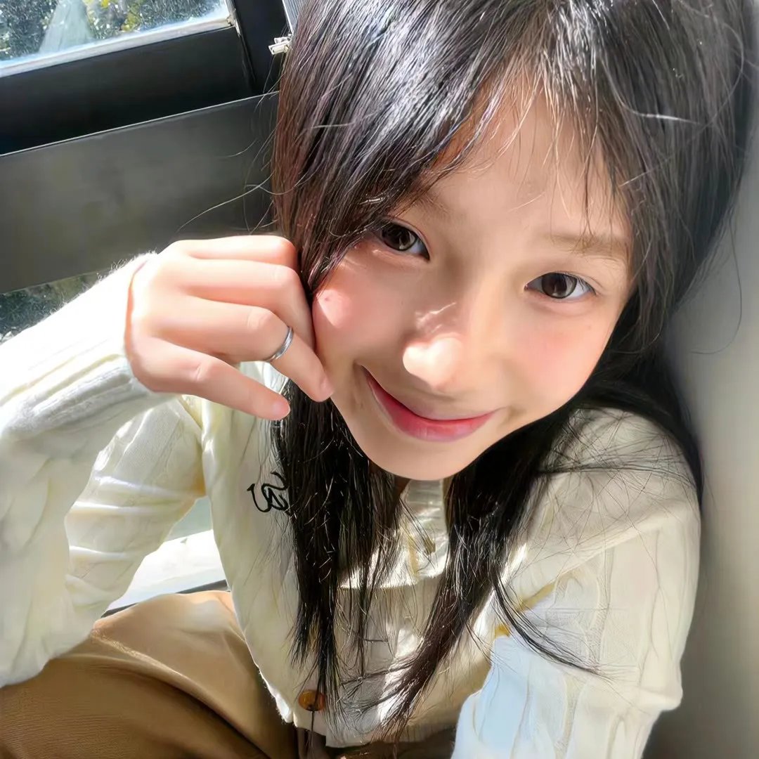 艾米莉亚2.0