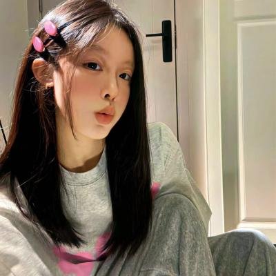 脚下的土地