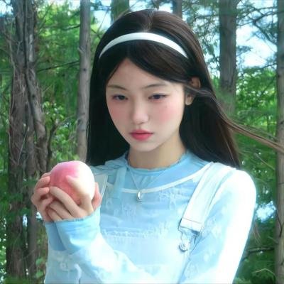 正午