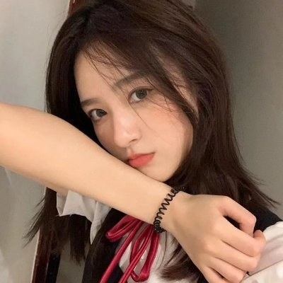 美好的时光