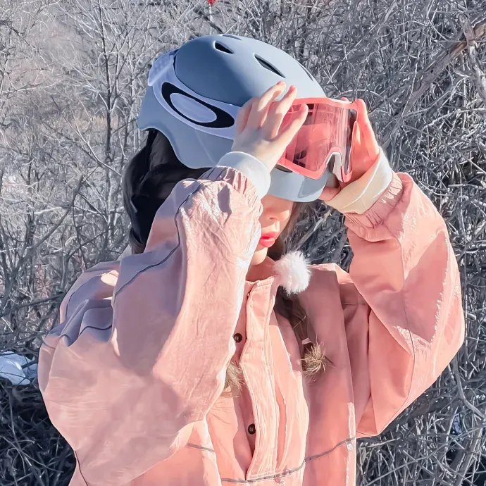 方块皇后