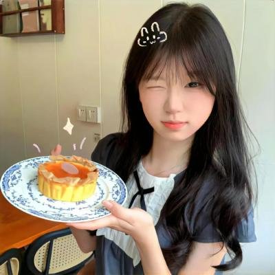 一席之地 第二季