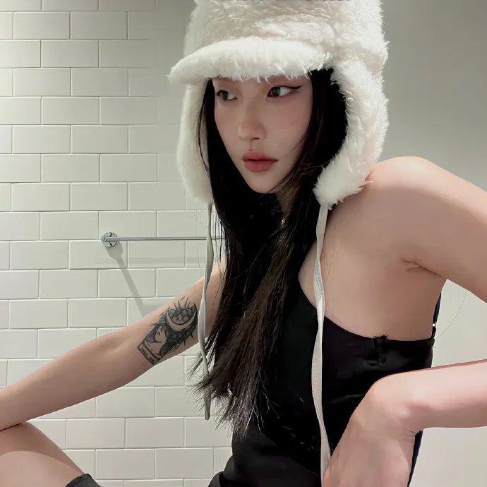 变鬼之魂飘东京