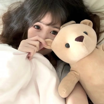 总统班底