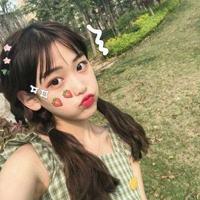阴阳爱粤语