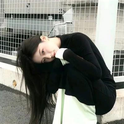 盛宠娇妻