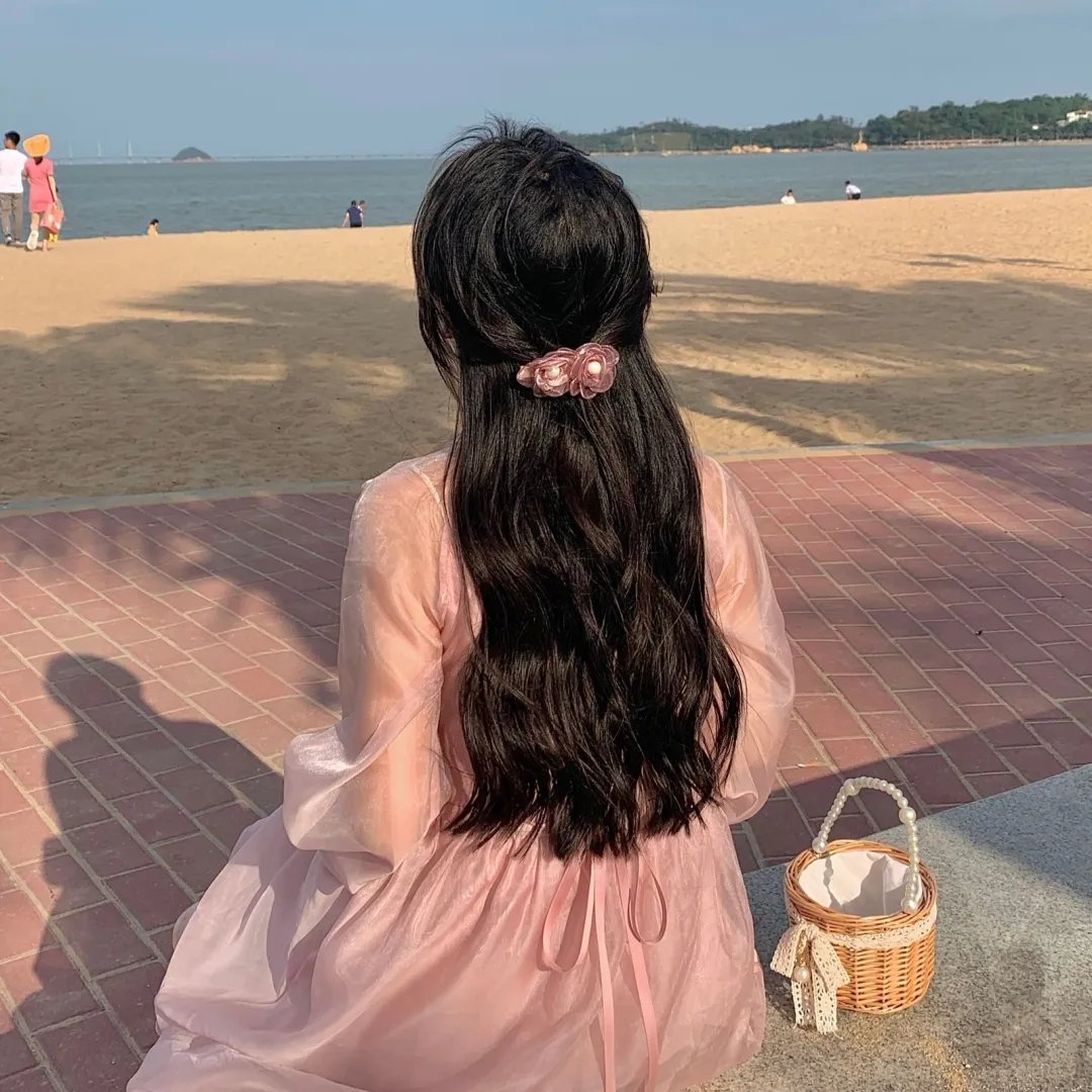 美国旅馆