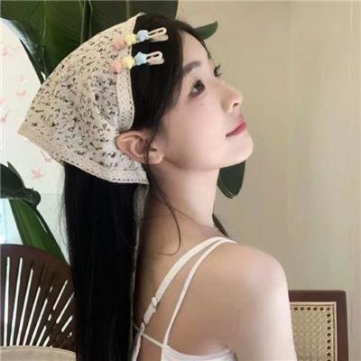 隨懿深度行