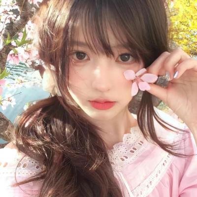 浪漫速成班