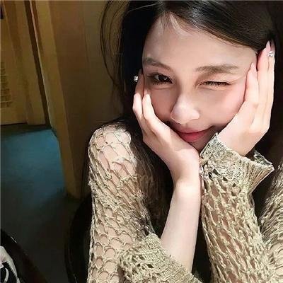 尤物争春