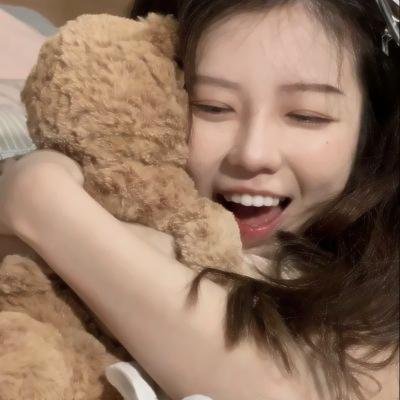 这个世界漏洞百出