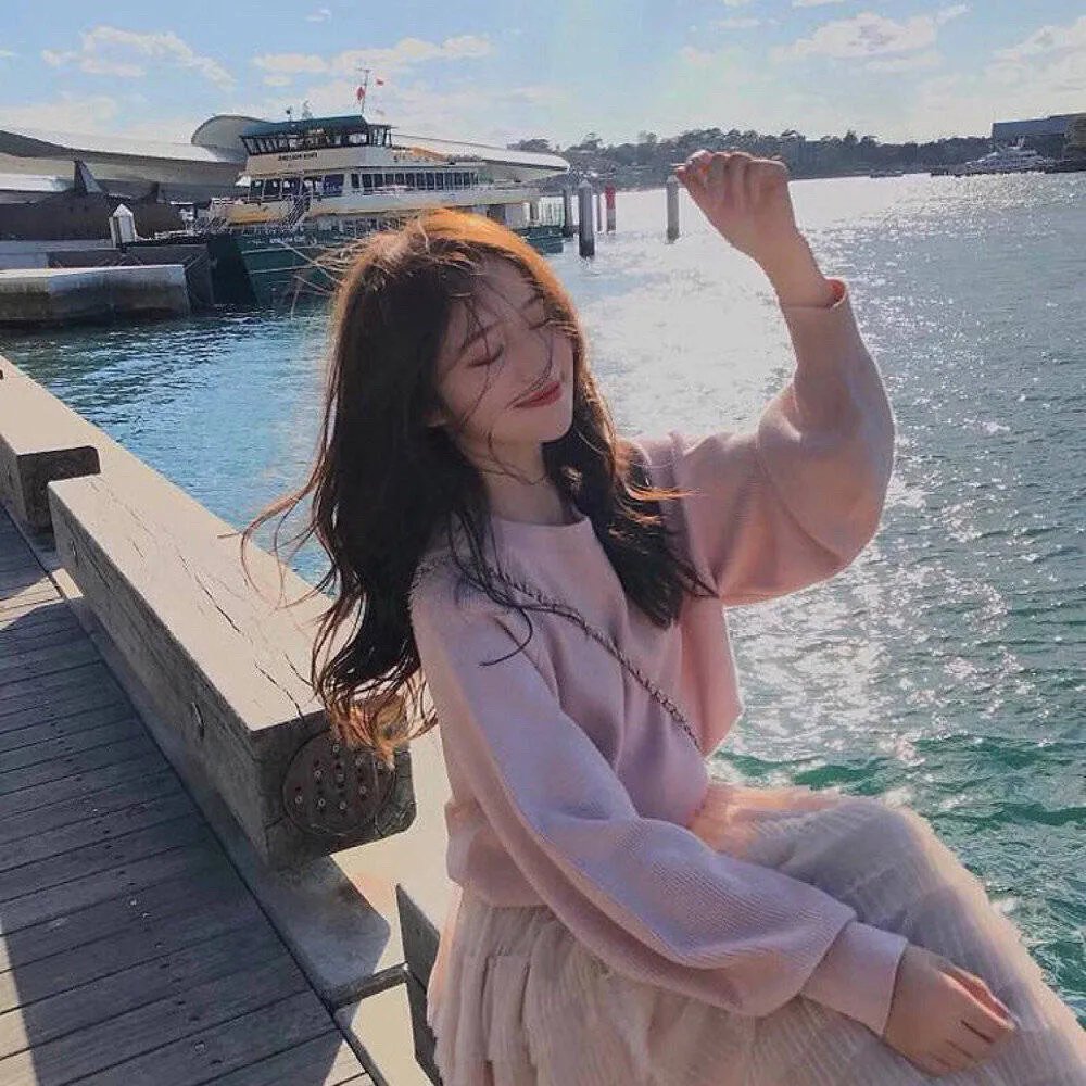 沙中的游戏