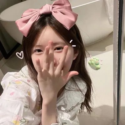 稚子骄阳